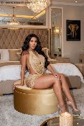 Foto Tentazioni Hot Transescort La Spezia Keylla Rios 3335654798 - 19