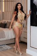 Foto Tentazioni Hot Transescort La Spezia Keylla Rios 3335654798 - 16