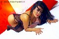 Foto Tentazioni Hot Transescort Lamezia Terme Estrella Xxl 3273167240 - 7