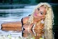 Foto Tentazioni Hot Transescort Lancusi Camilla Vargas 3509633744 - 45