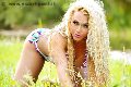Foto Tentazioni Hot Transescort Lancusi Camilla Vargas 3509633744 - 47