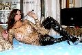 Foto Tentazioni Hot Transescort L'aquila Amanda 3713938352 - 6