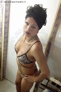 Foto Tentazioni Hot Transescort L'aquila Erika 3516152117 - 4