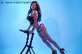 Foto Tentazioni Hot Transescort Latina Natty Natasha Colucci 3488711808 - 46