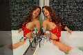 Foto Tentazioni Hot Transescort Latina Natty Natasha Colucci 3488711808 - 52