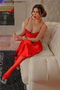 Foto Tentazioni Hot Transescort Latina Natty Natasha Colucci 3488711808 - 1