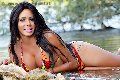 Foto Tentazioni Hot Transescort Lavagna Waleska Ferraz 3296336343 - 10