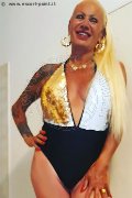Foto Tentazioni Hot Transescort Lecco Giulia 3404731253 - 2