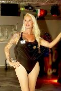 Foto Tentazioni Hot Transescort Lecco Giulia 3404731253 - 8