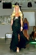 Foto Tentazioni Hot Transescort Lecco Giulia 3404731253 - 6