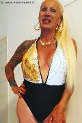 Foto Tentazioni Hot Transescort Lecco Giulia 3404731253 - 3
