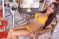 Foto Tentazioni Hot Transescort Lido Di Camaiore Amanda Soares 3319794062 - 88