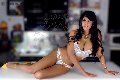 Foto Tentazioni Hot Transescort Lido Di Camaiore Amanda Soares 3319794062 - 78