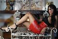 Foto Tentazioni Hot Transescort Lido Di Camaiore Amanda Soares 3319794062 - 82