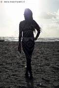 Foto Tentazioni Hot Transescort Lido Di Camaiore Amanda Soares 3319794062 - 111