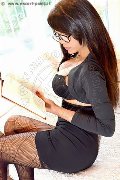 Foto Tentazioni Hot Transescort Lido Di Camaiore Amanda Soares 3319794062 - 100
