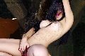 Foto Tentazioni Hot Transescort Lido Di Camaiore Belovie 3533134168 - 15
