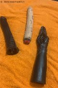 Foto Tentazioni Hot Transescort Lido Di Dante Roberta Brasiliana 3514198883 - 14
