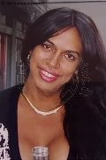 Foto Tentazioni Hot Transescort Lido Di Dante Roberta Brasiliana 3514198883 - 3