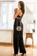 Foto Tentazioni Hot Transescort Lione Madame Flavia 0033789590185 - 64