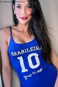 Foto Tentazioni Hot Transescort Lione Madame Flavia 0033789590185 - 24