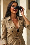 Foto Tentazioni Hot Transescort Lione Madame Flavia 0033789590185 - 1