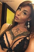 Foto Tentazioni Hot Transescort Lissone Angelica 3457772206 - 24