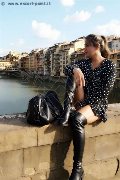Foto Tentazioni Hot Transescort Lodi Aky Asia 3470618430 - 11