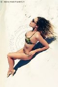 Foto Tentazioni Hot Transescort Lodi Aky Asia 3470618430 - 17