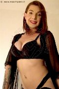 Foto Tentazioni Hot Transescort Lodi Sarah Ferretti 3342793830 - 5