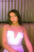 Foto Tentazioni Hot Transescort Lodi Valeria 3773234957 - 12
