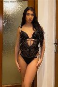 Foto Tentazioni Hot Transescort Lodi Valeria 3773234957 - 8