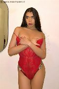 Foto Tentazioni Hot Transescort Lodi Valeria 3773234957 - 9
