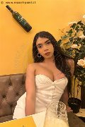 Foto Tentazioni Hot Transescort Lodi Valeria 3773234957 - 13