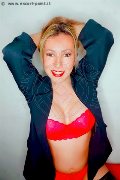 Foto Tentazioni Hot Transescort Madrid Marcela 0034697667357 - 8