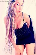 Foto Tentazioni Hot Transescort Madrid Marcela 0034697667357 - 6