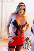 Foto Tentazioni Hot Transescort Manchester Dhaya Rangel 00447585583194 - 1