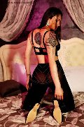 Foto Tentazioni Hot Transescort Mantova Beatrice Marques 3314647827 - 35