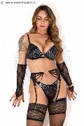 Foto Tentazioni Hot Transescort Mantova Beatrice Marques 3314647827 - 28