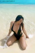 Foto Tentazioni Hot Transescort Milano Agata Bellucci 3277670724 - 30