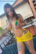 Foto Tentazioni Hot Transescort Milano Angel Diabla 3931532402 - 15
