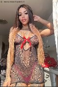 Foto Tentazioni Hot Transescort Milano Angel Diabla 3931532402 - 30