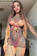Foto Tentazioni Hot Transescort Milano Angel Diabla 3931532402 - 29