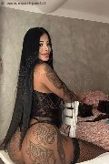 Foto Tentazioni Hot Transescort Milano Angel Diabla 3931532402 - 11