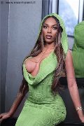 Foto Tentazioni Hot Transescort Milano Barbie Black 3924464272 - 44