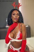 Foto Tentazioni Hot Transescort Milano Barbie Black 3924464272 - 35