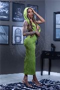 Foto Tentazioni Hot Transescort Milano Barbie Black 3924464272 - 46