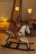 Foto Tentazioni Hot Transescort Milano Barbie Black 3924464272 - 31