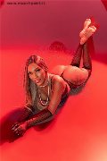 Foto Tentazioni Hot Transescort Milano Barbie Black 3924464272 - 6
