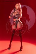 Foto Tentazioni Hot Transescort Milano Barbie Black 3924464272 - 13